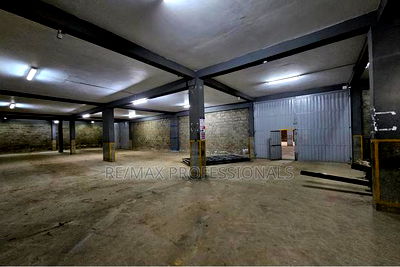 Half Acre Factory for Sale in Industrial Area Nairobi - Image 4