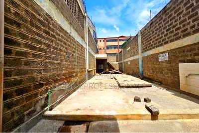 Half Acre Factory for Sale in Industrial Area Nairobi - Image 16