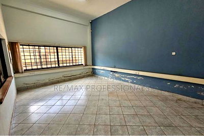 Half Acre Factory for Sale in Industrial Area Nairobi - Image 10