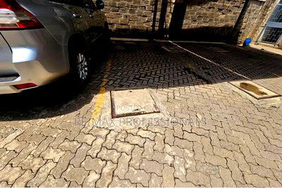 Half Acre Factory for Sale in Industrial Area Nairobi - Image 12