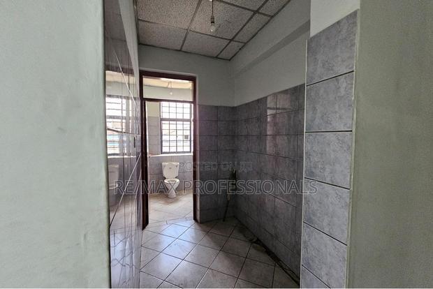 Half Acre Factory for Sale in Industrial Area Nairobi