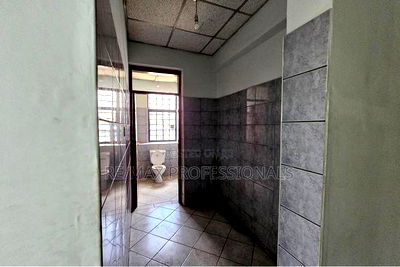 Half Acre Factory for Sale in Industrial Area Nairobi - Image 8