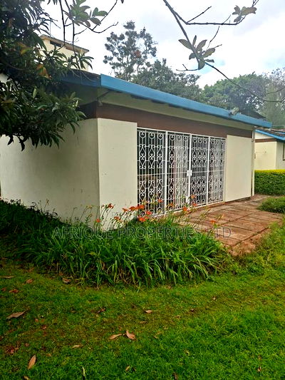 1 Acre for Sale in Loresho the Property Has a 4 Bedroom - Image 4