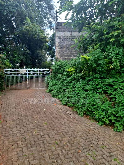 1 Acre for Sale in Loresho the Property Has a 4 Bedroom - Image 5