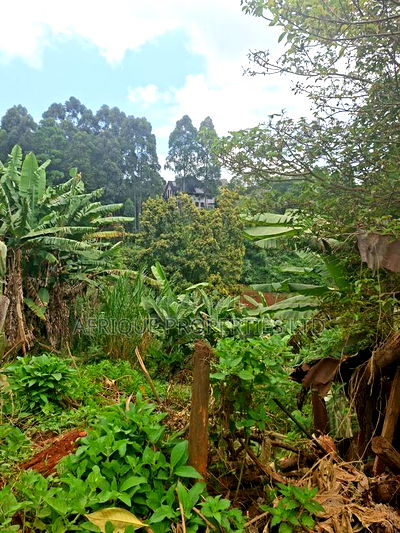 1 Acre for Sale in Loresho the Property Has a 4 Bedroom - Image 6