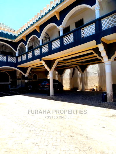 10bdrm House in Nyali for Sale - Image 6