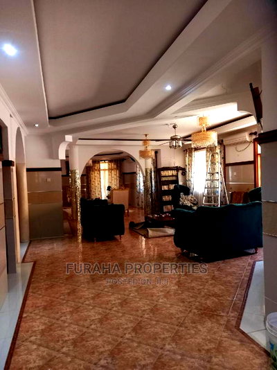 10bdrm House in Nyali for Sale - Image 7