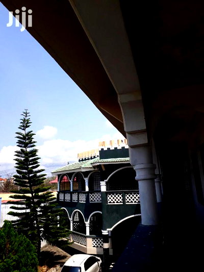 10bdrm House in Nyali for Sale - Image 5