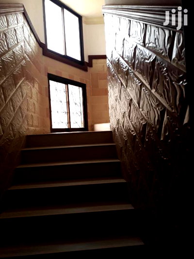 10bdrm House in Nyali for Sale - Image 4