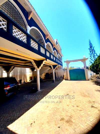 10bdrm House in Nyali for Sale - Image 9