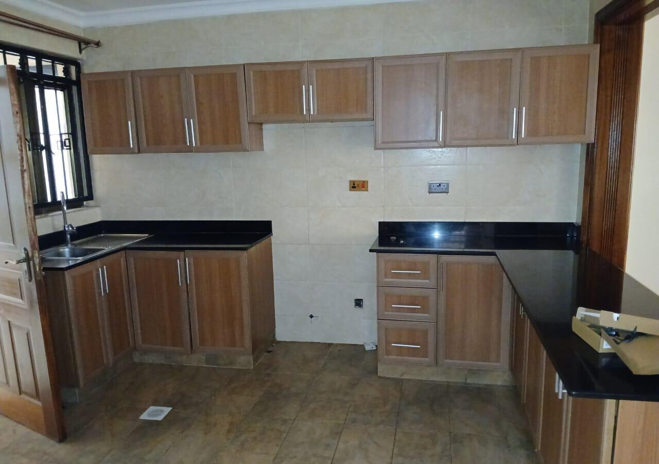 Garden Oasis at KSh 240K