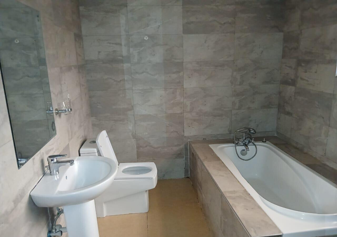 Garden Oasis at KSh 240K
