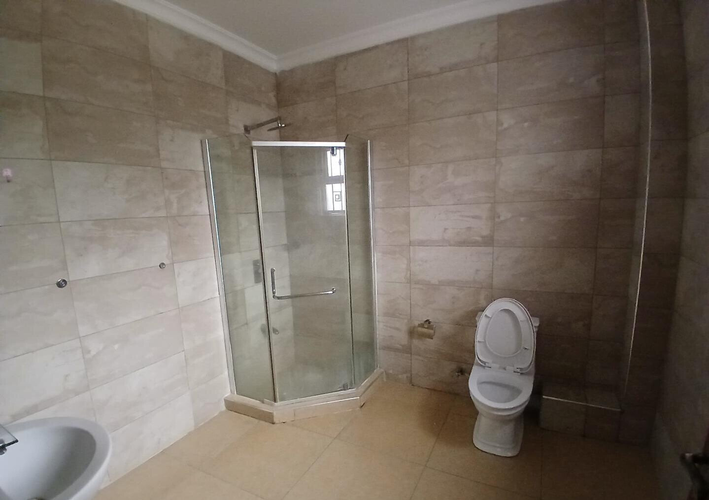Garden Oasis at KSh 240K