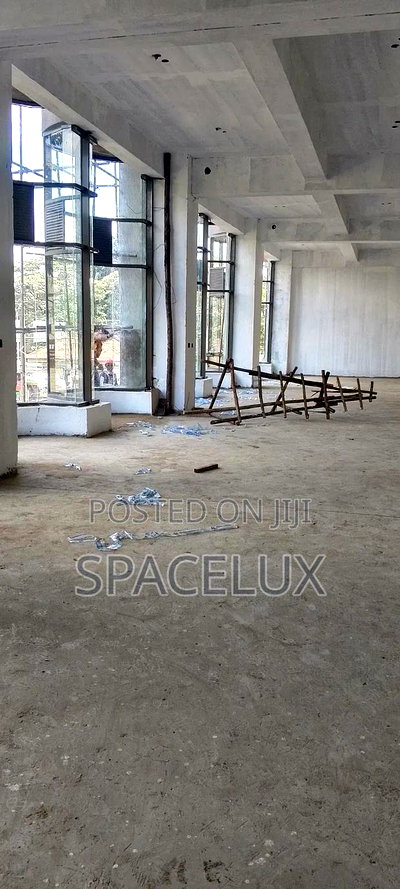 Supermarket, Showroom , Restaurant Space - Image 3