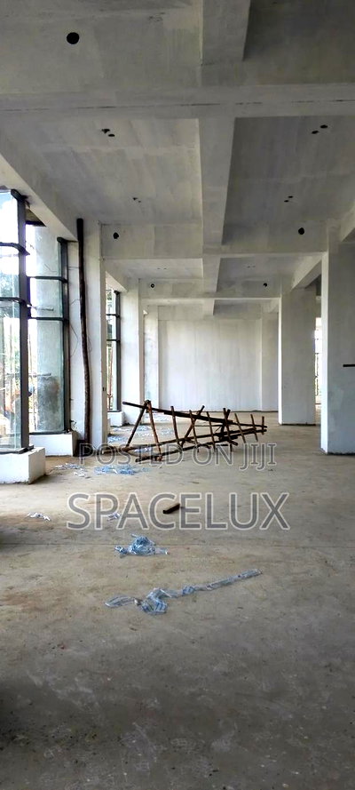 Supermarket, Showroom , Restaurant Space - Image 7