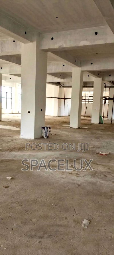 Supermarket, Showroom , Restaurant Space - Image 6