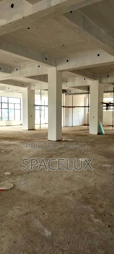 Supermarket, Showroom , Restaurant Space - Image 2
