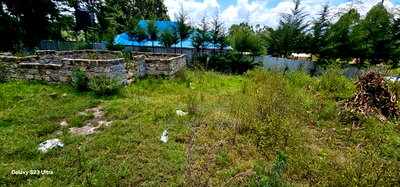 1/2 Acre for Sale Kipkenyo Eldoret - Image 5