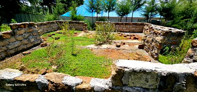 1/2 Acre for Sale Kipkenyo Eldoret - Image 1