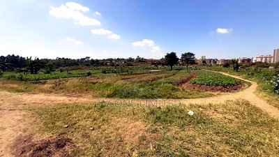 Commercial Land for Sale in Kasarani at Clay City - Image 5