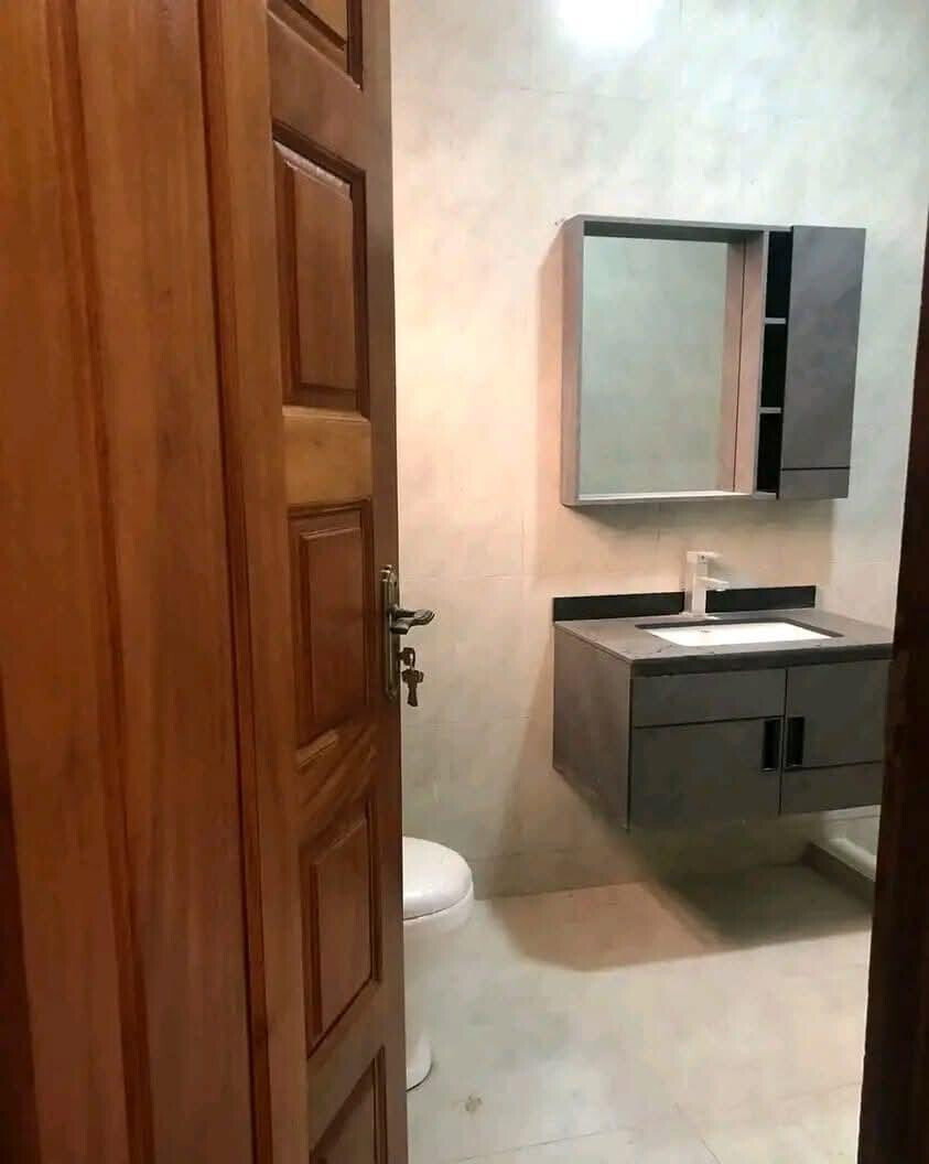 5BR Villa with Jacuzzi, Rooftop Terrace & DSQ - Rimpa, Rongai