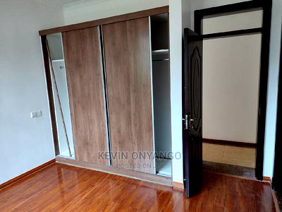 5bdrm Mansion in Karen for rent - Image 14