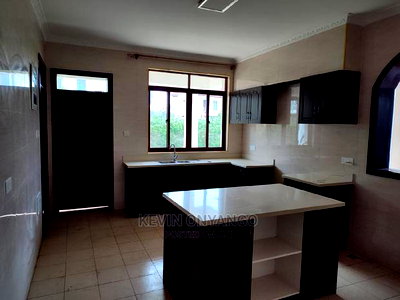 5bdrm Mansion in Karen for rent - Image 6