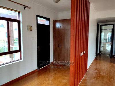 5bdrm Mansion in Karen for rent - Image 13