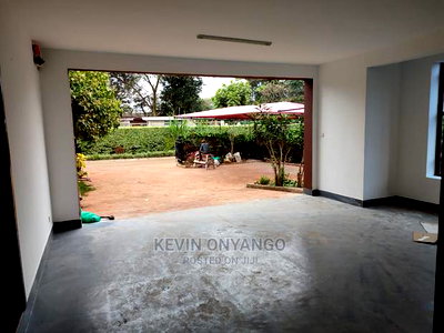 5bdrm Mansion in Karen for rent - Image 17