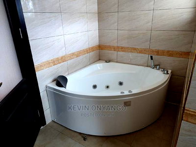 5bdrm Mansion in Karen for rent - Image 15