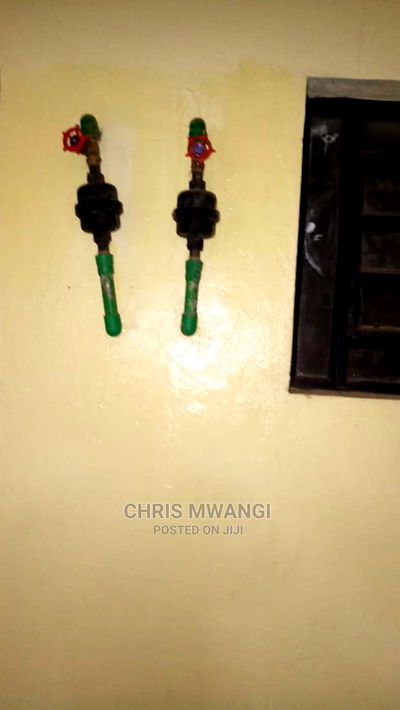 1bdrm Block of Flats in Progresive, Githurai for Sale - Image 7