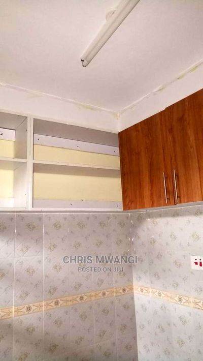 1bdrm Block of Flats in Progresive, Githurai for Sale - Image 5