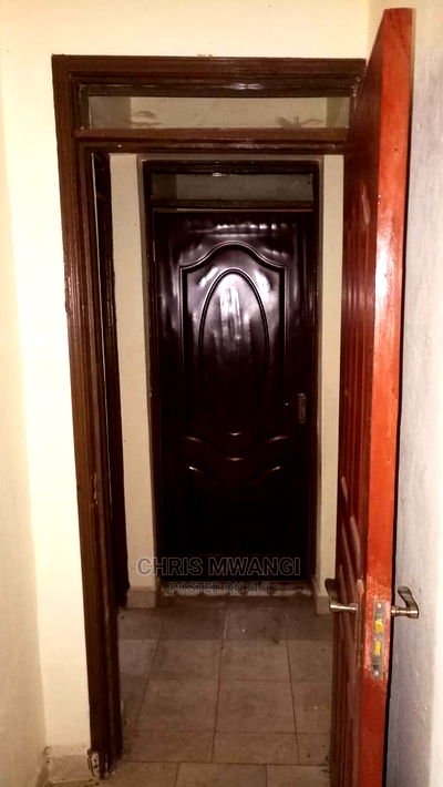 1bdrm Block of Flats in Progresive, Githurai for Sale - Image 10