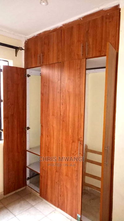 1bdrm Block of Flats in Progresive, Githurai for Sale - Image 6