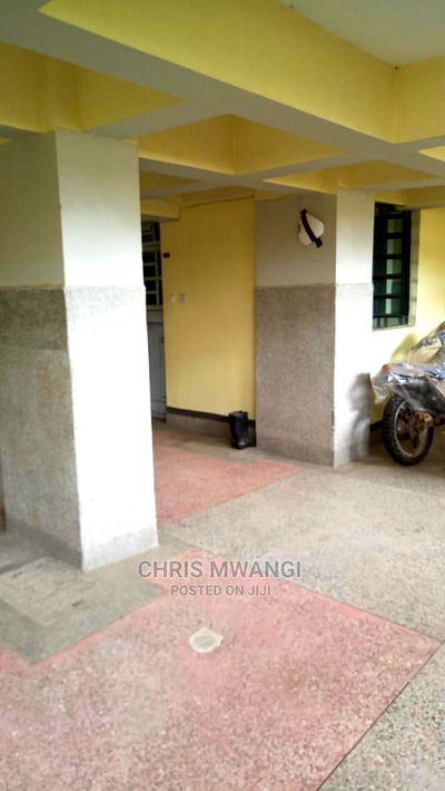 1bdrm Block of Flats in Progresive, Githurai for Sale - Image 4