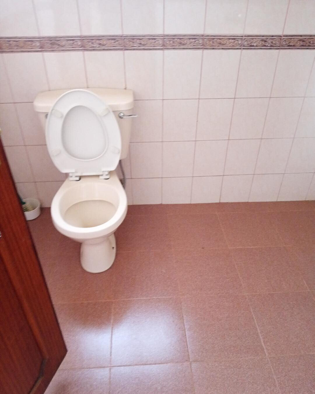 5BR Garden Home at KSh 450K