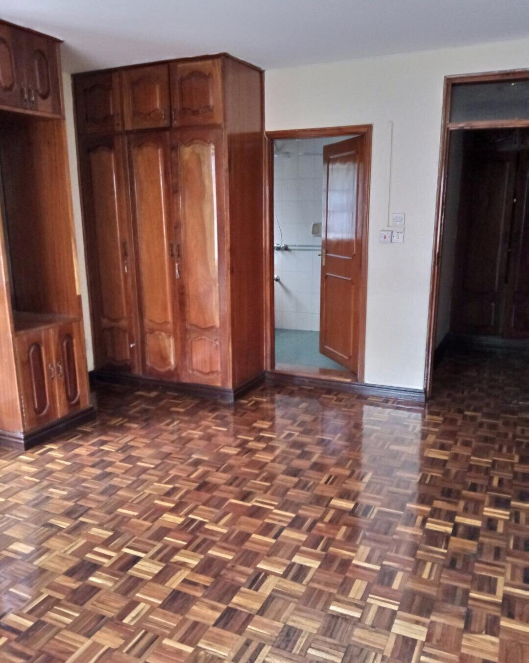 5BR Garden Home at KSh 450K