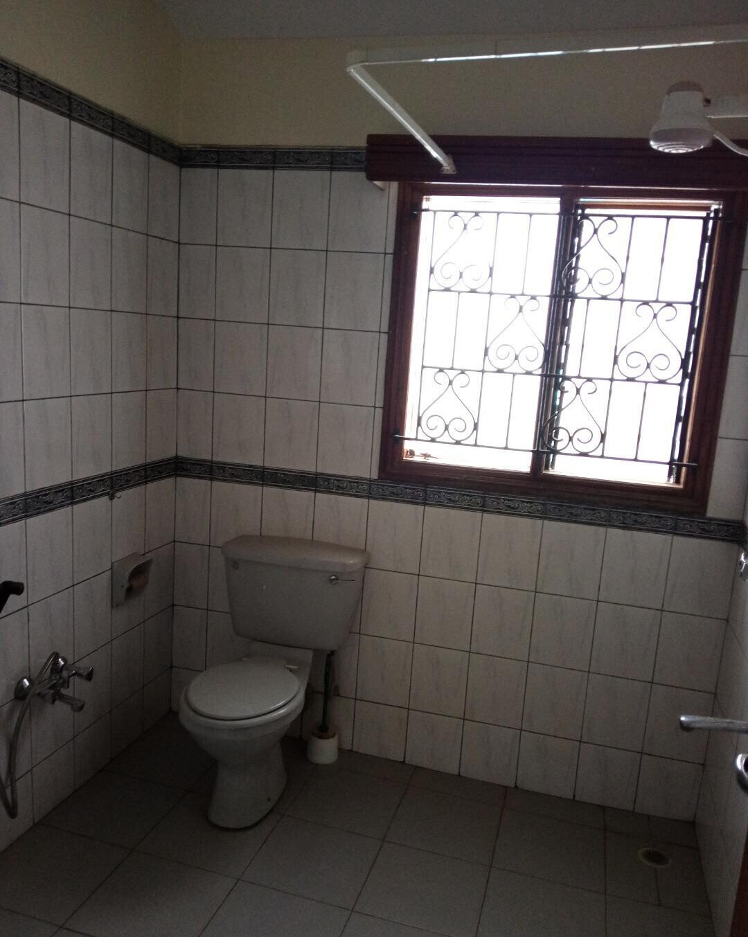 5BR Garden Home at KSh 450K