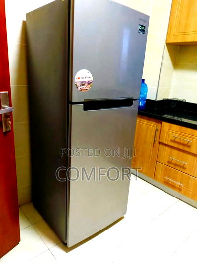 Furnished 3bdrm Apartment in Kilimani for rent - Image 11