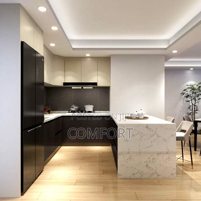 4bdrm Duplex in Riverside Drive for sale - Image 5