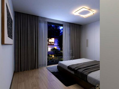 4bdrm Duplex in Riverside Drive for sale - Image 6