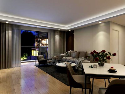 4bdrm Duplex in Riverside Drive for sale - Image 4