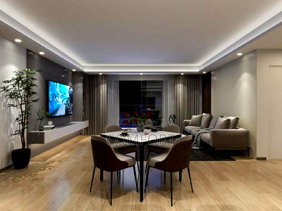 4bdrm Duplex in Riverside Drive for sale - Image 3