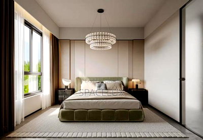 5bdrm Duplex in Parklands for sale - Image 6