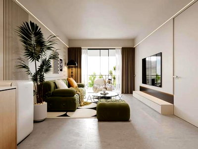 5bdrm Duplex in Parklands for sale - Image 5