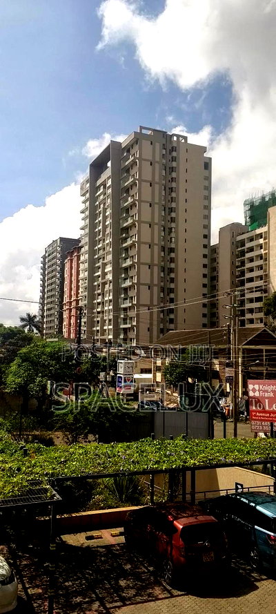 5bdrm Duplex in Parklands for sale - Image 2