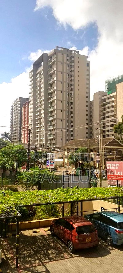 5bdrm Duplex in Parklands for sale - Image 3