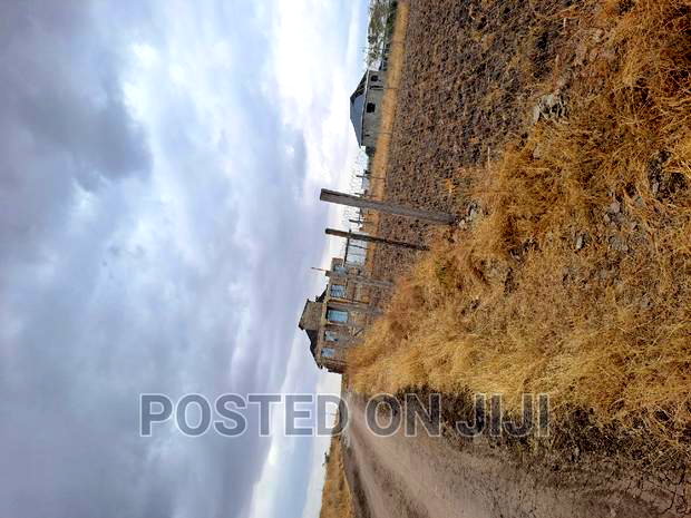 Malaa Plots Ready to Settle at 1.1M Mw