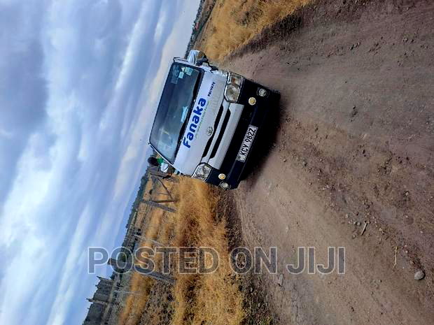 Malaa Plots Ready to Settle at 1.1M Mw