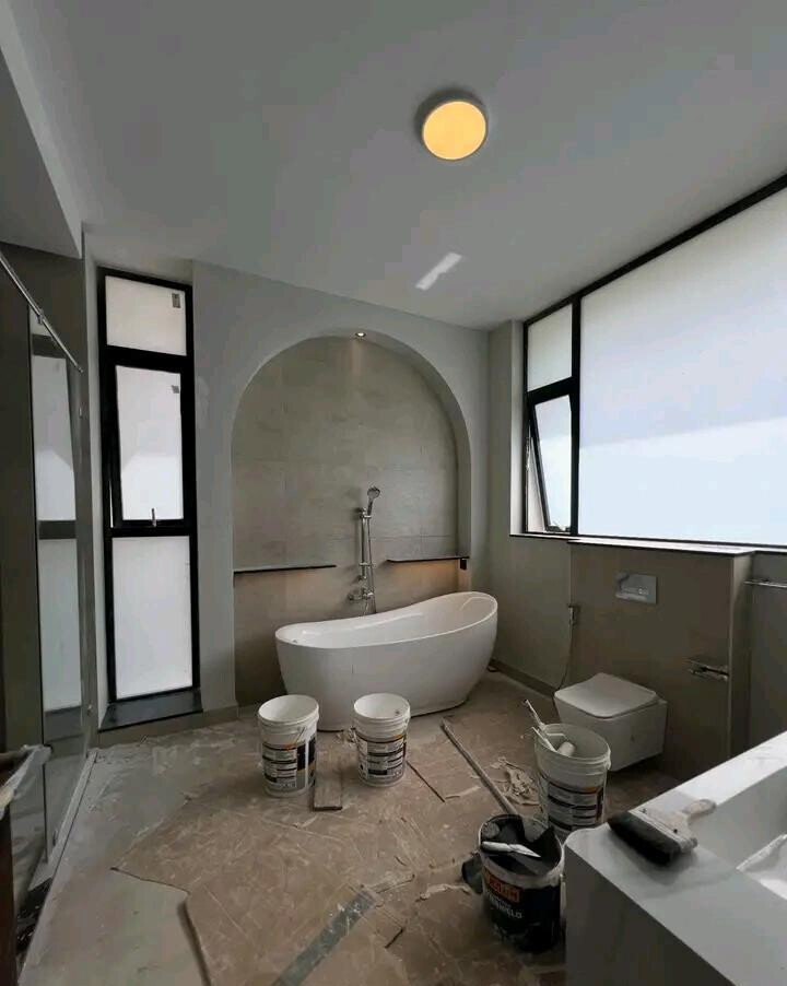 5BR Garden Home at KSh 1.17M